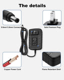 Adapter for B&S BS B4177GS 705927 0G5744 Generac Generator