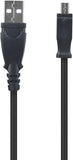 USB Cable Cord for Kodak EASYSHARE Z1085 Z1275 Z1285 Z1485 is Z612 Z650