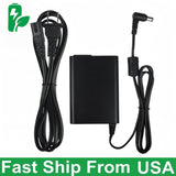 Adapter For LG Musicflow SJ4 SJ4Y SJ5 SJ5Y SJ6 SJ7 SJ8 SJC8 HS9 HS8 HS7 HS6
