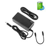 UL 29.4V Charger For Model MDA10129402000 Moped Lithium Li-Ion Battery Charger