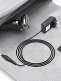 AC Adapter Charger for Philips Norelco 8151XL 8160XL 8170XL 8171XL PSU