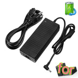 Adapter For GMKtec Nucbox Gaming Mini PC K8 Plus/ K9 Windows 11 Pro Desktop