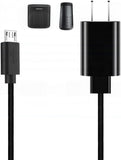 Charger for Bose SoundLink Color Speaker I II III, SoundLink Mini II, Revolve +