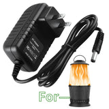AC/DC Adapter for Monster Torch MNTORCH Wireless Speaker Charger Power Cord