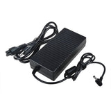 20V Charger for Intel core Laptop ms-16r5 ms-16r6 ms-16r7 adp-120vh d a17-120p2a