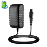 Charger for Remington shaver X14R340 XF8705 XR1450 XR1470 XR1330 PA-0510N