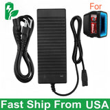 AC Adapter For Mini Fridge MNBX4 Desk Cooler Fits Pottery Barn Teen Power Supply