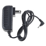AC DC Charger Adapter for Delta P/N KP.01801.005 KP.01801.009 Power Supply PSU