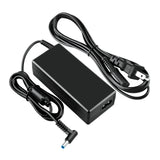 19V 1.75A AC Power Charger For Asus ZenWiFi RT-AX86U RT-AX92U E410MA Power Cord