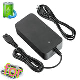 25.2-26V Charger for Seauto Crab CR CA New Seal PC09 SAT65A-2602600