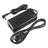 AC/DC Adapter For Echelon Connect EX-8s ECHEX-8S ECH01-EX8s Smart Exercise Bike