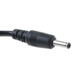 12V AC Adapter For GEO Computers GeoBook 120 Laptop