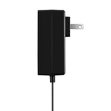 36V Charger for SunSare-X7A X9 X11 X12 Cordless Vacuum Cleaner Power Adapter