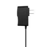 AC Adapter for Panasonic RC3-27 (ERGC70K7657N) RC3-32(ERGC72K7657) RC327 RC332