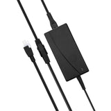 29v Adjustable Bed Base Recliner Adapter For Lucid L300 Ergo Extend Sealy Serta