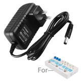 9V AC Adapter for Surfy Industries SurfyBear Compact Deluxe Pedal