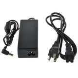 90w Ac Dc Adapter for Sony Bravia KDL-40 Series:KDL40R450A,KDL40R510C,KDL40R550C