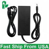 36V 3.5A Charger for NordicTrack S22i NTEX02117 NTEX02117NB NTEX02121 NTEX02422