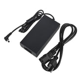 24V 4A Charger For Resmed Airsense 10 370001 370006 37344 37474 37028 37297 S10