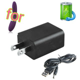 5V 2A Charger For LELO devices Siri, Siri 2, Iris, Elise, Elise 2, Billy