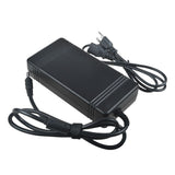 19V AC/DC Adapter For LG Monitor Switching AC Adapter ACC-LATP1 EAY65068604