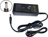 Adapter For MSI Optix G241V G241 G24C6 G271 G272 G27C5 G32 3CB5 OPTIXG271