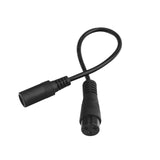 🗽fast charger 3-Prong AC Adapter For Evercross H5 H7 800W Electric Scooter HKT
