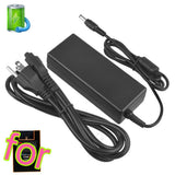 AC Adapter for LiveU LU600 Live Streaming Video Transmission ID618 BATA0012