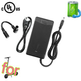 UL Listed Battery Charger Compatible with Xiaomi  4 Ultra
