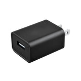 Charger For Autel MaxiIM NaxiCOM MK808/TS MP808/TS MX808/TS/BT Scanner Tool