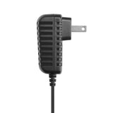 Adapter For Pool Blaster iVac 250 Li 25050GL,Centennial Li 22051EL CENT2012