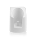 Charger For Oral-B/Braun Toothbrush 6500 8000 8850 8900 9000 9000s Genius 6000