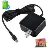 Adapter For UOWAMOU BTC501 BTC512 BTC511 BTC518 BTC516 BTC519 Intel N5095 N95