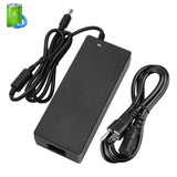 AC Adapter for OUPES 1800W 2400W OPS-24 OPS-1800W Portable Power Station
