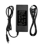 42V 2A AC Adapter For NAVIC T5 36V