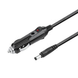 Car 12V DC Adapter for AIM Satellite Meter AIM01R2-12 AIM01R0-12 Charger