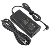 AC Adapter For Sony Vaio VGN-AW330J/H VGN-AW335J/H VGN-AW350J/B Charger 120W US