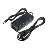 Adapter for UMLo Model V111 V111 Plus 4000mAh Lithium Battery Vacuum Cleaner