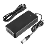 29V 5A AC Adapter For Rascal 710PC 24V SLA Battery Charger Power Supply