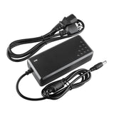 48V 4-Pin AC Adapter For FJ FJ-SW20254801500 Switching Adaptor ShenZhen FuJia