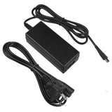 CA-110 Camcorder Charger For Canon VIXIA HF R70 R72 R60 R200 R300 R62 R60 R600