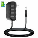 Charger for Bissell PowerClean FurGuard 280W(4141),FurFinder 200W (4143) 1647019