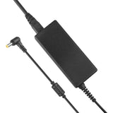 19V Adapter For ViewSonic VX2858Sml VX2770Smh VS14886 VS15804 VX2753MH-LED