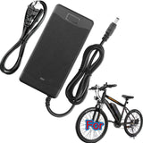 🚲AC Adapter for TotGuard  T-266 26 inch Ebike