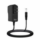 5V Charger For Svinz SDC006 SDC007 Alarm Calendar Day Clock RSF-DY080A-0501000US