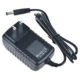 15V AC/DC Charger For Native Instruments NI 22555 Maschine Studio