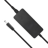 UL Charger For Jetson Bolt Pro/Bolt Up/Adventure/Metro/Journey/Arro/LX10/J5/J8