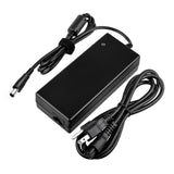 130W Adapter For Dell QBM1250 Pro Micro Plus/Plus XE Business Desktop Computer