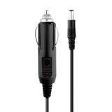 Car Adapter For Stanley fatmax 600 300 450 1000 500 900 J3B09 jump starter