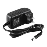 AC Adapter Charger for Shark CH950C CH95014 CH950UKT Handheld Vacuum
